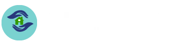 AHI - Agentur für Heilwesen und Integration GmbH