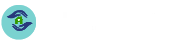 AHI - Agentur für Heilwesen und Integration GmbH